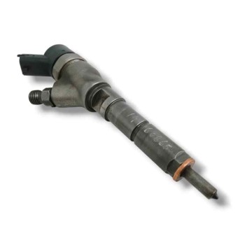 Recambio de inyector para citroën c5 berlina 2.0 hdi referencia OEM IAM 9641742880 0445110076 