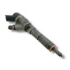Recambio de inyector para citroën c5 berlina 2.0 hdi referencia OEM IAM 9641742880 0445110076 