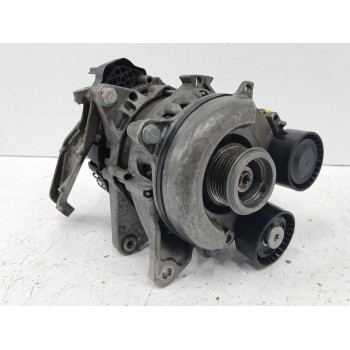Recambio de alternador para nissan qashqai iii (j12) 1.3 dig-t a las 4 ruedas referencia OEM IAM 2310A1749R  2740571A
