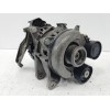 Recambio de alternador para nissan qashqai iii (j12) 1.3 dig-t a las 4 ruedas referencia OEM IAM 2310A1749R  2740571A