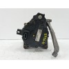 Recambio de alternador para nissan qashqai iii (j12) 1.3 dig-t a las 4 ruedas referencia OEM IAM 2310A1749R  2740571A