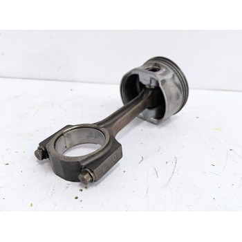 Recambio de biela para chrysler voyager (rg) 2.4 cat referencia OEM IAM   