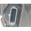 Recambio de alternador para nissan qashqai iii (j12) 1.3 dig-t a las 4 ruedas referencia OEM IAM 2310A1749R  2740571A