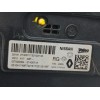 Recambio de alternador para nissan qashqai iii (j12) 1.3 dig-t a las 4 ruedas referencia OEM IAM 2310A1749R  2740571A