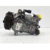 Recambio de compresor aire acondicionado para nissan qashqai iii (j12) 1.3 dig-t a las 4 ruedas referencia OEM IAM 926006UB0A  