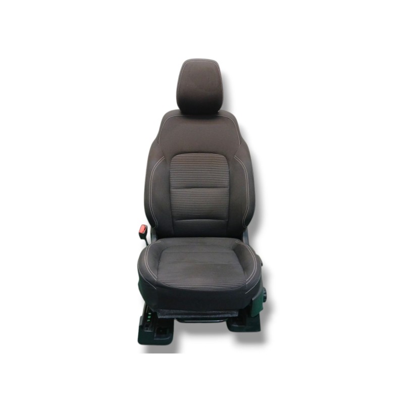 ASIENTO DELANTERO IZQUIERDO