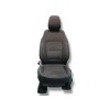 Recambio de asiento delantero izquierdo para ford kuga iii (dfk) 2.0 ecoblue mhev referencia OEM IAM   