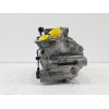 Recambio de compresor aire acondicionado para nissan qashqai iii (j12) 1.3 dig-t a las 4 ruedas referencia OEM IAM 926006UB0A  