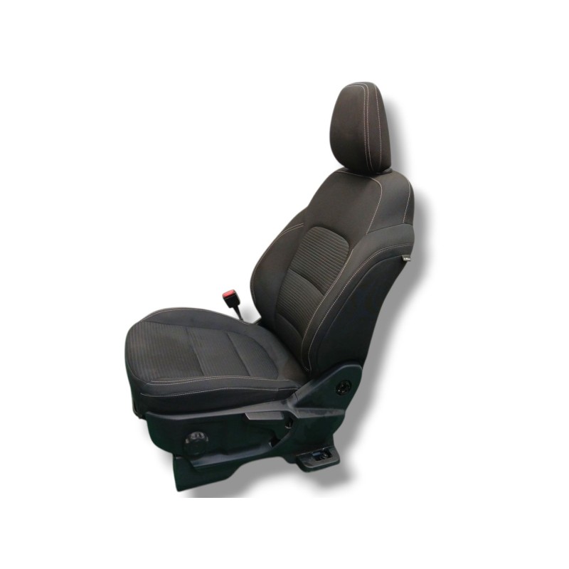 ASIENTO DELANTERO IZQUIERDO
