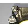 Recambio de compresor aire acondicionado para nissan qashqai iii (j12) 1.3 dig-t a las 4 ruedas referencia OEM IAM 926006UB0A  