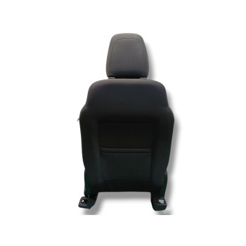 Recambio de asiento delantero izquierdo para ford kuga iii (dfk) 2.0 ecoblue mhev referencia OEM IAM   