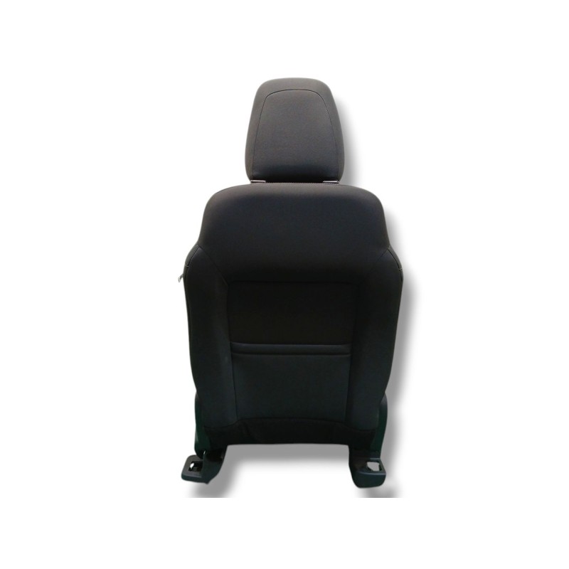 ASIENTO DELANTERO IZQUIERDO