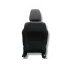 Recambio de asiento delantero izquierdo para ford kuga iii (dfk) 2.0 ecoblue mhev referencia OEM IAM   