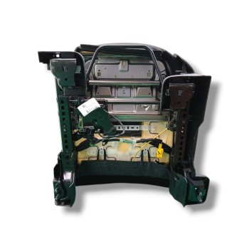 Recambio de asiento delantero izquierdo para ford kuga iii (dfk) 2.0 ecoblue mhev referencia OEM IAM   
