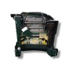 Recambio de asiento delantero izquierdo para ford kuga iii (dfk) 2.0 ecoblue mhev referencia OEM IAM   