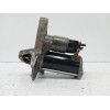Recambio de motor arranque para nissan qashqai iii (j12) 1.3 dig-t a las 4 ruedas referencia OEM IAM 233006UB0B  0001194062