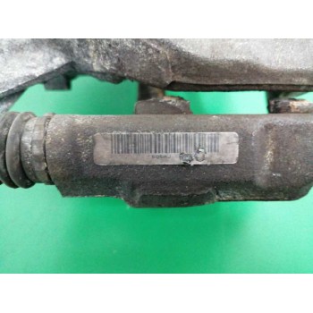 Recambio de pinza freno delantera izquierda para audi a3 sportback (8va) 1.2 16v tfsi referencia OEM IAM 5Q5AJ  