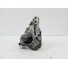 Recambio de motor arranque para nissan qashqai iii (j12) 1.3 dig-t a las 4 ruedas referencia OEM IAM 233006UB0B  0001194062