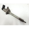 Recambio de inyector para ford mondeo iv (ba7) 2.0 tdci referencia OEM IAM 9657144580  