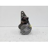Recambio de motor arranque para nissan qashqai iii (j12) 1.3 dig-t a las 4 ruedas referencia OEM IAM 233006UB0B  0001194062