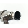 Recambio de inyector para ford mondeo iv (ba7) 2.0 tdci referencia OEM IAM 9657144580  