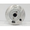 Recambio de servofreno para nissan qashqai iii (j12) 1.3 dig-t a las 4 ruedas referencia OEM IAM 460076RN0E  