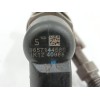 Recambio de inyector para ford mondeo iv (ba7) 2.0 tdci referencia OEM IAM 9657144580  