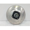 Recambio de servofreno para nissan qashqai iii (j12) 1.3 dig-t a las 4 ruedas referencia OEM IAM 460076RN0E  