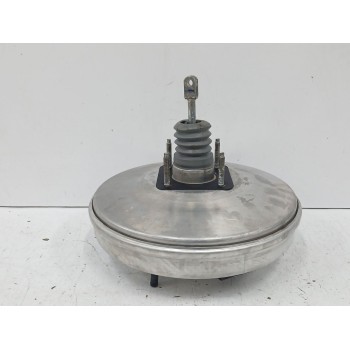 Recambio de servofreno para nissan qashqai iii (j12) 1.3 dig-t a las 4 ruedas referencia OEM IAM 460076RN0E  