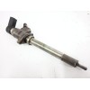 Recambio de inyector para ford mondeo iv (ba7) 2.0 tdci referencia OEM IAM 9657144580  