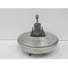 Recambio de servofreno para nissan qashqai iii (j12) 1.3 dig-t a las 4 ruedas referencia OEM IAM 460076RN0E  