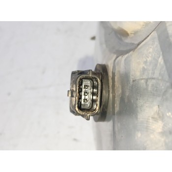 Recambio de servofreno para nissan qashqai iii (j12) 1.3 dig-t a las 4 ruedas referencia OEM IAM 460076RN0E  