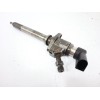 Recambio de inyector para ford mondeo iv (ba7) 2.0 tdci referencia OEM IAM 9657144580  