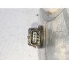 Recambio de servofreno para nissan qashqai iii (j12) 1.3 dig-t a las 4 ruedas referencia OEM IAM 460076RN0E  