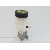 Recambio de bomba freno para nissan qashqai iii (j12) 1.3 dig-t a las 4 ruedas referencia OEM IAM   