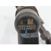 Recambio de inyector para ford mondeo iv (ba7) 2.0 tdci referencia OEM IAM 9657144580  