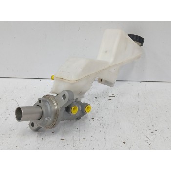 Recambio de bomba freno para nissan qashqai iii (j12) 1.3 dig-t a las 4 ruedas referencia OEM IAM   