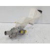Recambio de bomba freno para nissan qashqai iii (j12) 1.3 dig-t a las 4 ruedas referencia OEM IAM   