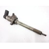 Recambio de inyector para ford mondeo iv (ba7) 2.0 tdci referencia OEM IAM 9657144580  