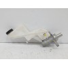 Recambio de bomba freno para nissan qashqai iii (j12) 1.3 dig-t a las 4 ruedas referencia OEM IAM   