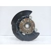 Recambio de mangueta delantera derecha para nissan qashqai iii (j12) 1.3 dig-t a las 4 ruedas referencia OEM IAM   