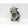Recambio de mangueta delantera derecha para nissan qashqai iii (j12) 1.3 dig-t a las 4 ruedas referencia OEM IAM   
