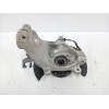 Recambio de mangueta delantera derecha para nissan qashqai iii (j12) 1.3 dig-t a las 4 ruedas referencia OEM IAM   