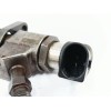 Recambio de inyector para ford mondeo iv (ba7) 2.0 tdci referencia OEM IAM 9657144580  