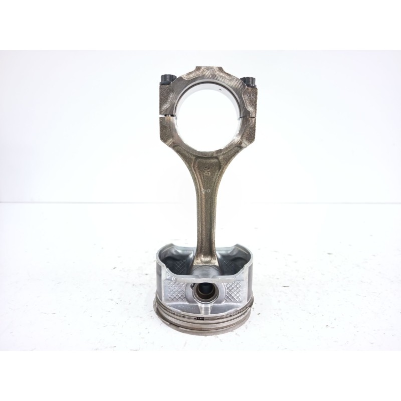 Recambio de biela para lexus rx (_u3_) 400h awd (mhu38_) referencia OEM IAM 1320129525 CON PISTON 