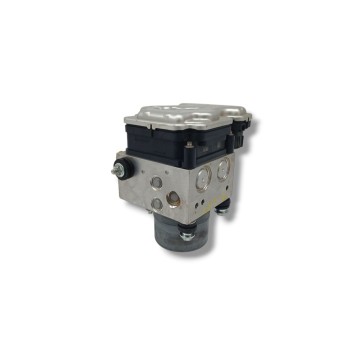 Recambio de abs para nissan qashqai iii (j12) 1.3 dig-t a las 4 ruedas referencia OEM IAM 476606UC0A  0265293582