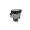 Recambio de abs para nissan qashqai iii (j12) 1.3 dig-t a las 4 ruedas referencia OEM IAM 476606UC0A  0265293582