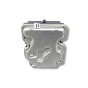Recambio de abs para nissan qashqai iii (j12) 1.3 dig-t a las 4 ruedas referencia OEM IAM 476606UC0A  0265293582