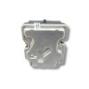 Recambio de abs para nissan qashqai iii (j12) 1.3 dig-t a las 4 ruedas referencia OEM IAM 476606UC0A  0265293582