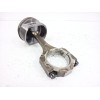 Recambio de biela para lexus rx (_u3_) 400h awd (mhu38_) referencia OEM IAM 1320129525 CON PISTON 